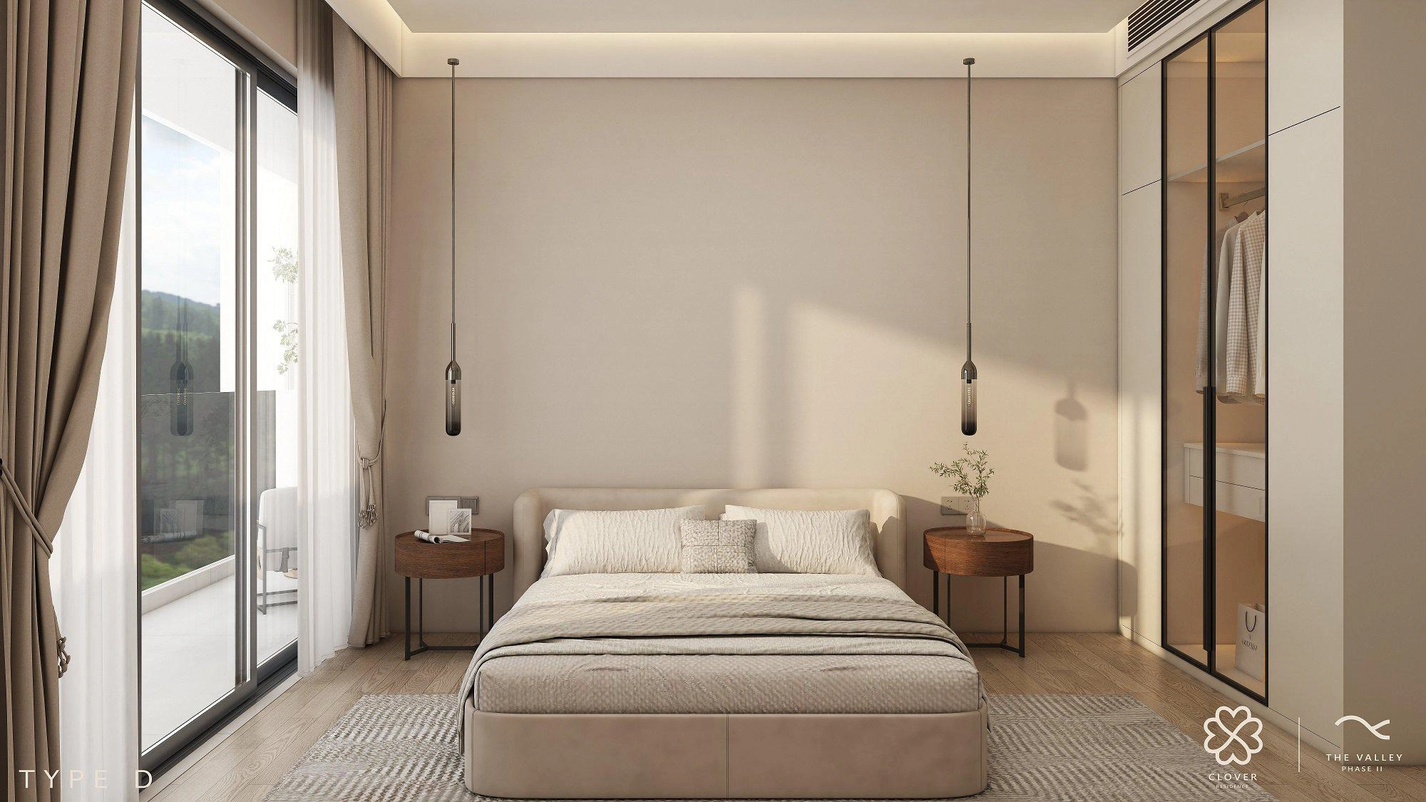 Villas with payment plan in Phuket, Thailand