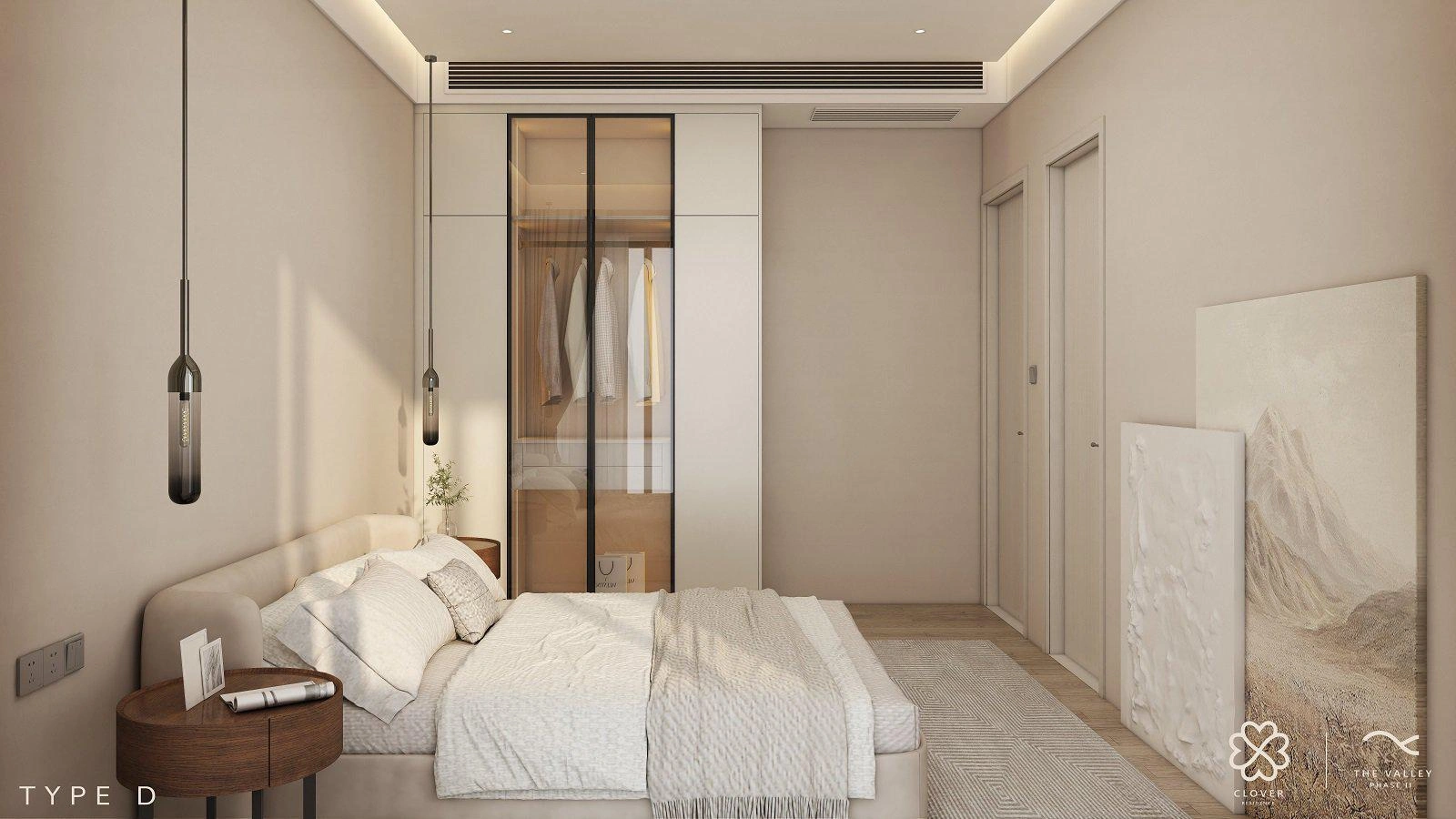 Villas with payment plan in Phuket, Thailand