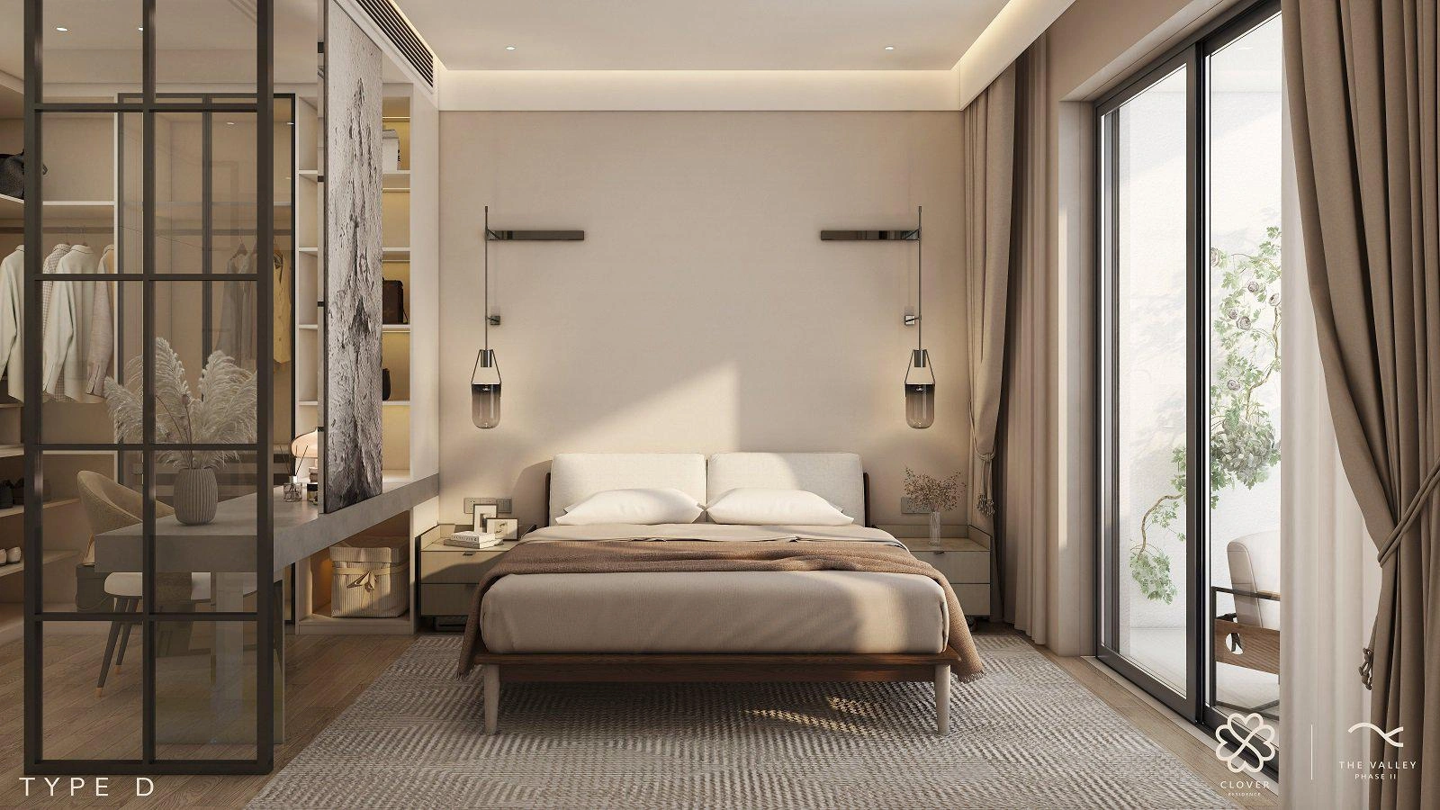 Villas with payment plan in Phuket, Thailand