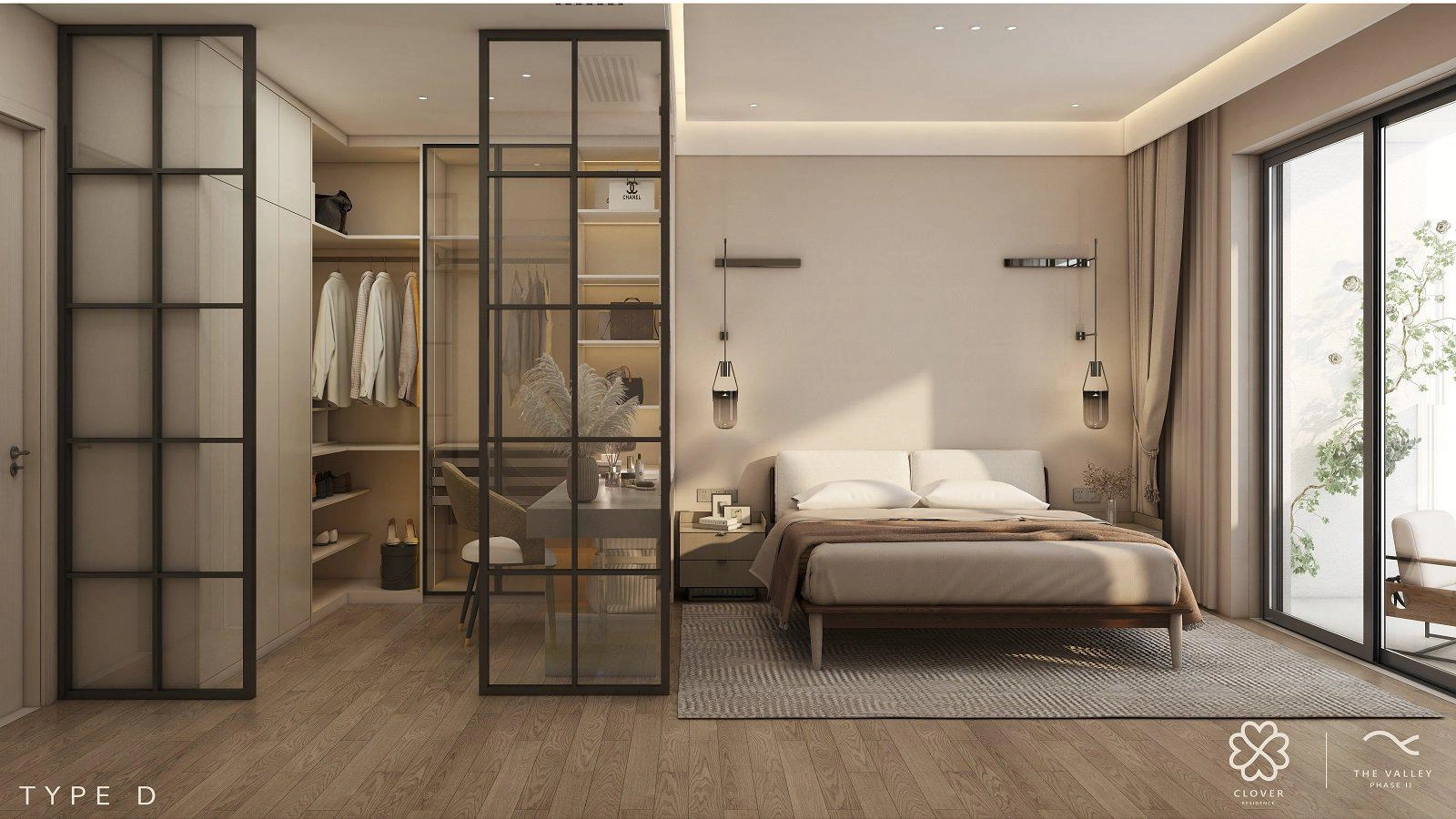 Villas with payment plan in Phuket, Thailand