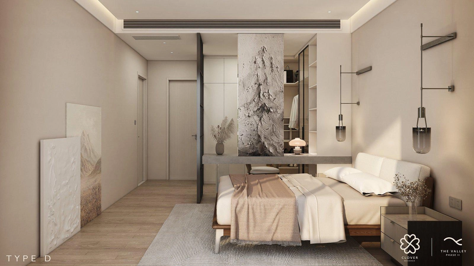 Villas with payment plan in Phuket, Thailand