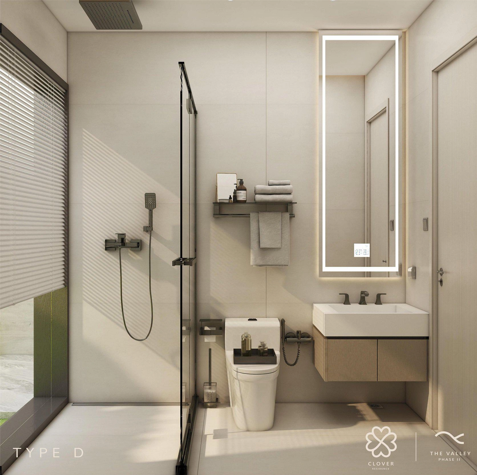 Villas with payment plan in Phuket, Thailand