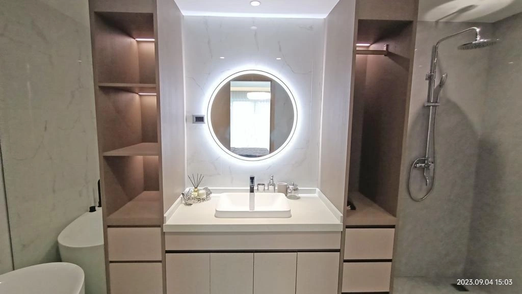 Premium apartments with payment plan in Phuket, Thailand