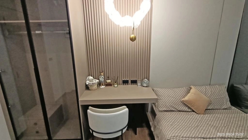 Premium apartments with payment plan in Phuket, Thailand