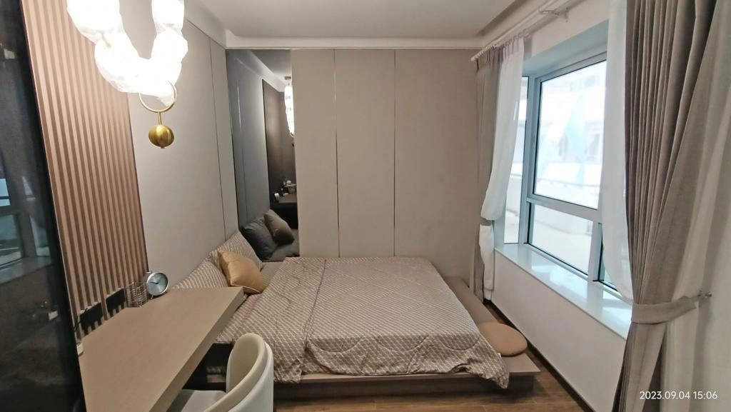 Premium apartments with payment plan in Phuket, Thailand