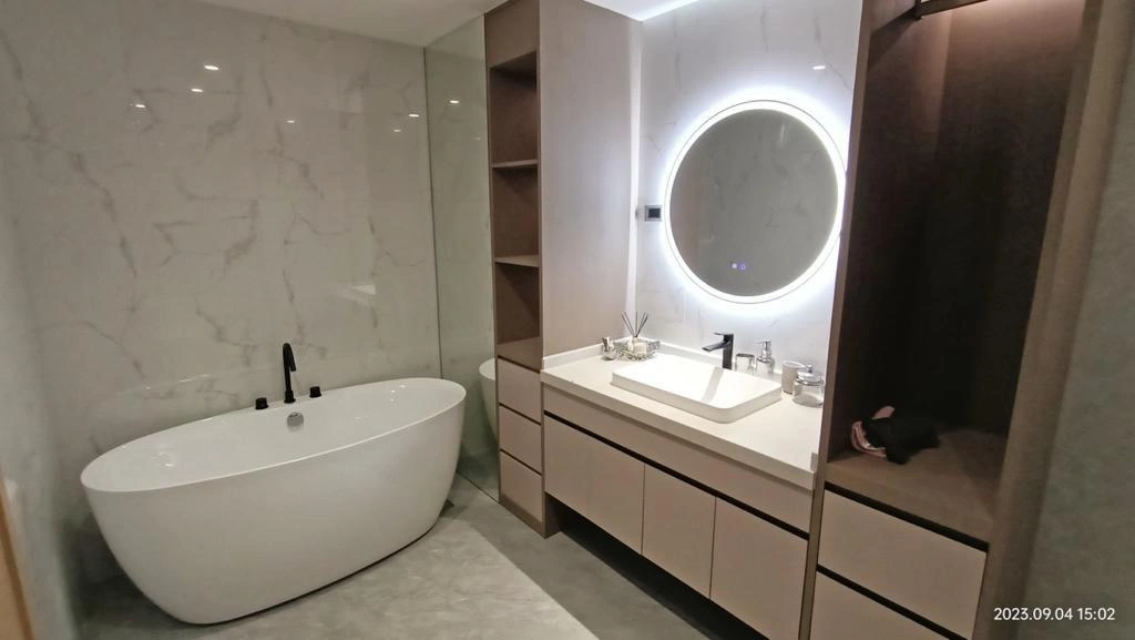 Premium apartments with payment plan in Phuket, Thailand