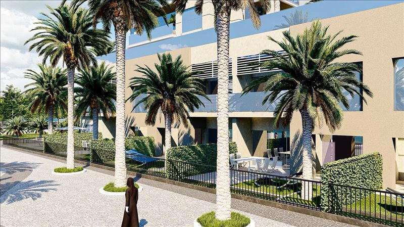 شقق Bay Residence، الإمارات العربية المتحدة، أبوظبي