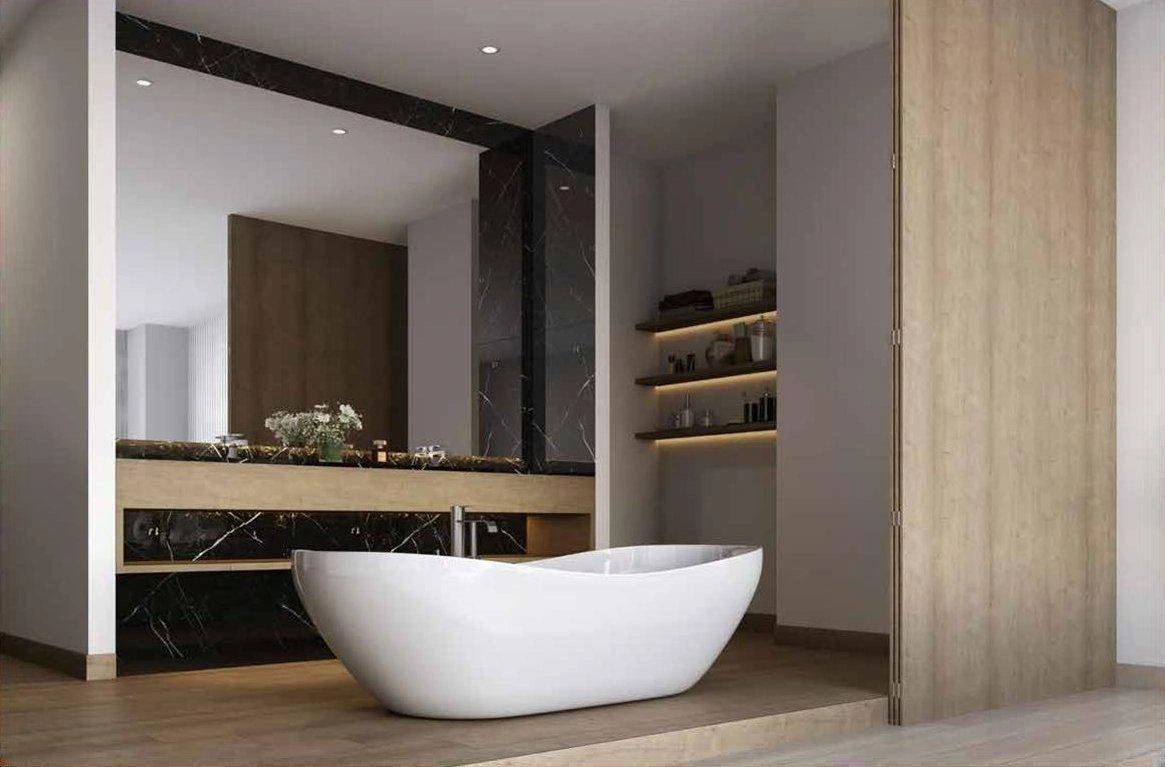 مشروع فلل، الإمارات العربية المتحدة، الشارقة