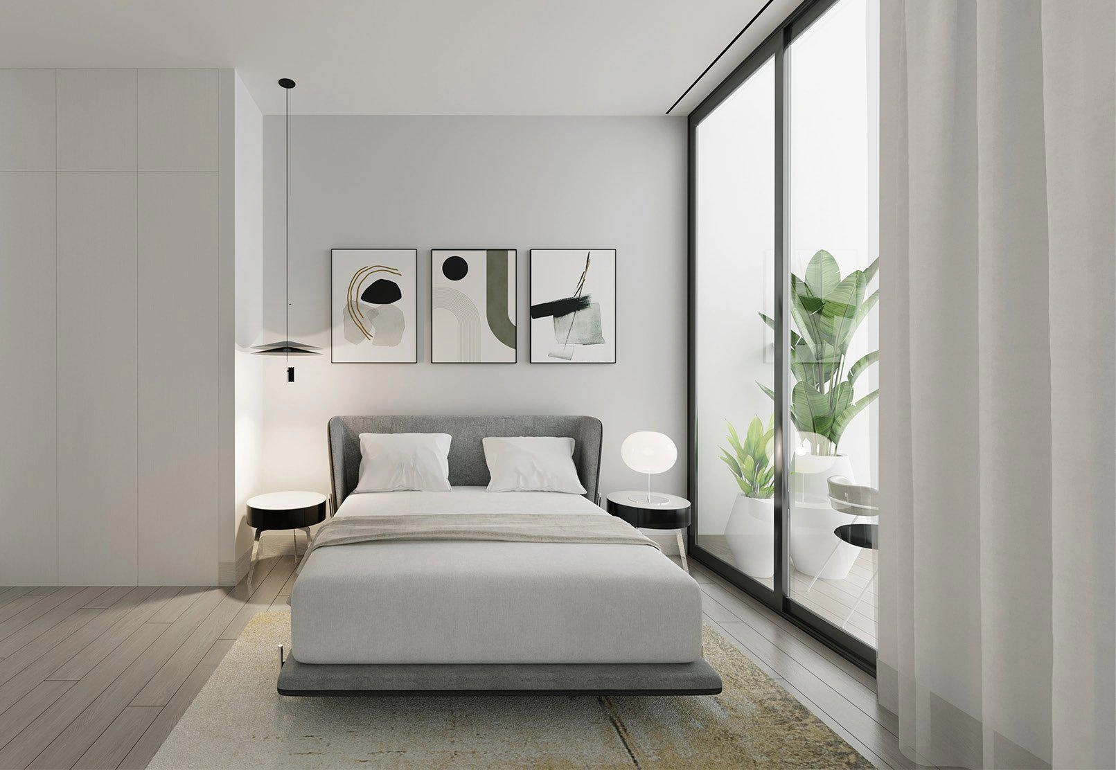 إقامة جديدة، الشارقة، الإمارات العربية المتحدة