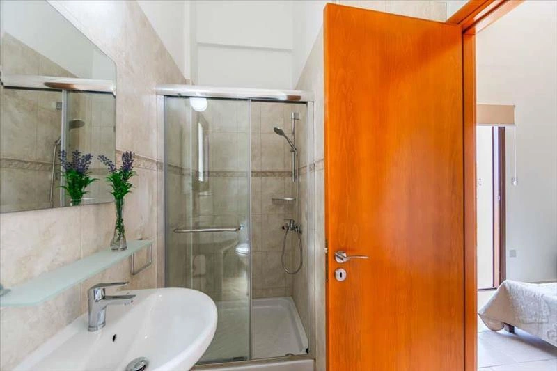 فيلات في مجمع سكني حديث في بافوس، قبرص