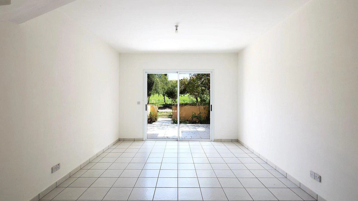 منازل تاون هاوس في مجمع سكني في بوليس، بافوس، قبرص