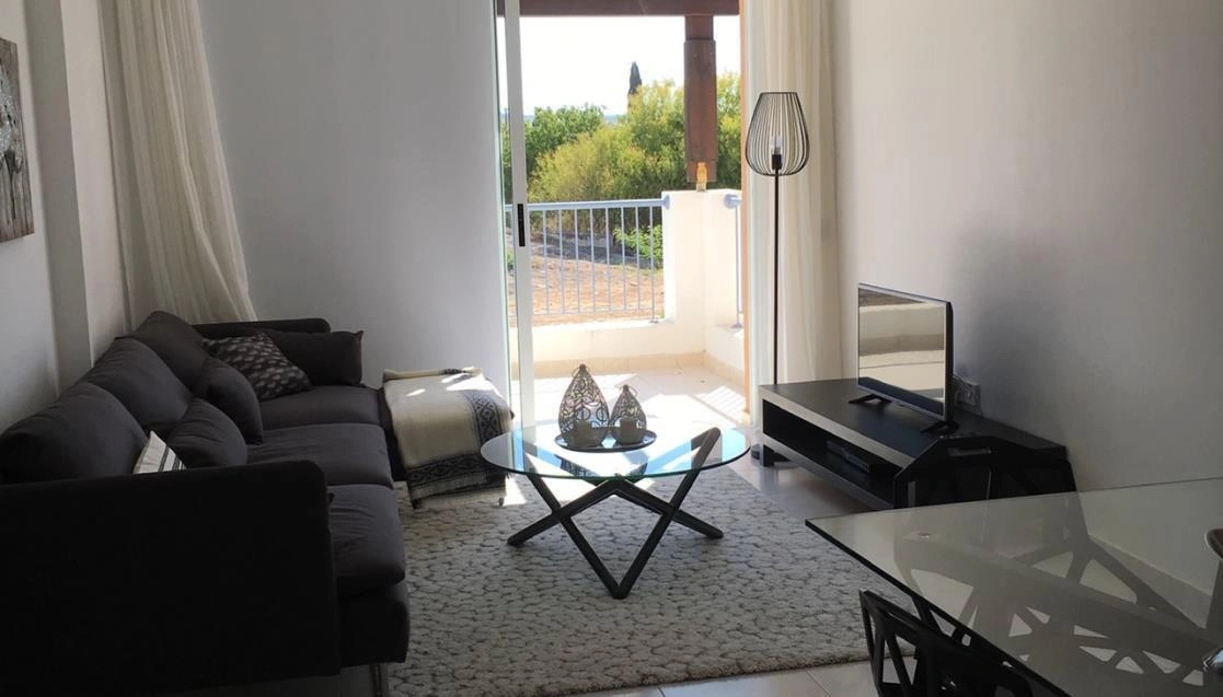 وحدات تاون هاوس في مجمع سكني بالقرب من شواطئ رملية في بافوس، قبرص