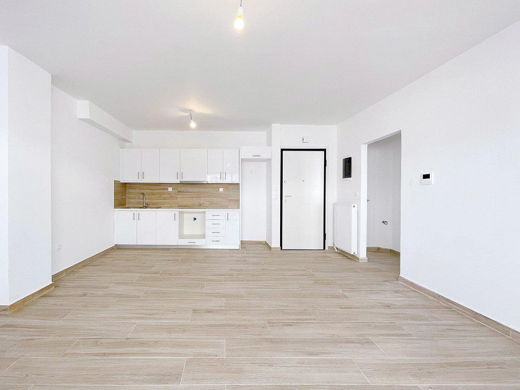 شقق في مجمع سكني جديد في أتيكا، اليونان