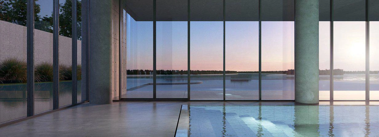 Armani Beach Residences के अपार्टमेंट — संयुक्त अरब अमीरात, दुबई