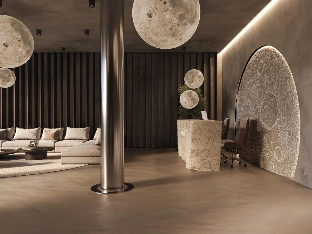 फुकेत, थाईलैंड में किस्तों पर प्रीमियम अपार्टमेंट