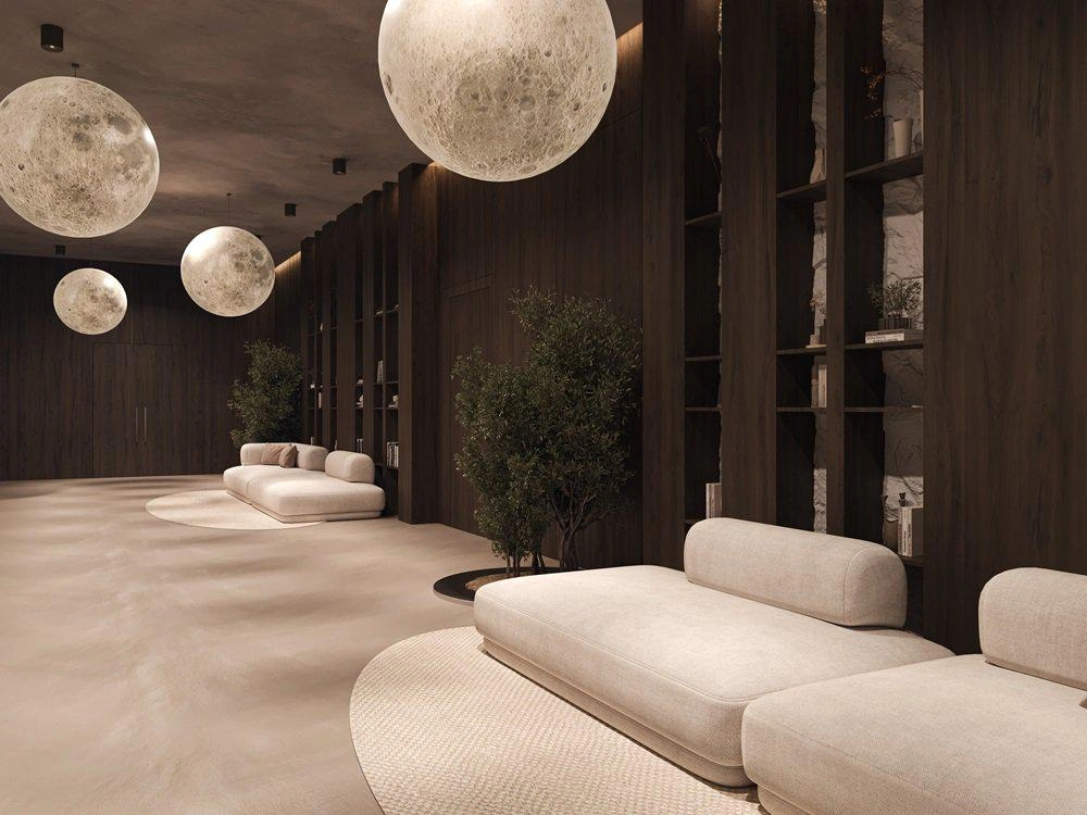 फुकेत, थाईलैंड में किस्तों पर प्रीमियम अपार्टमेंट