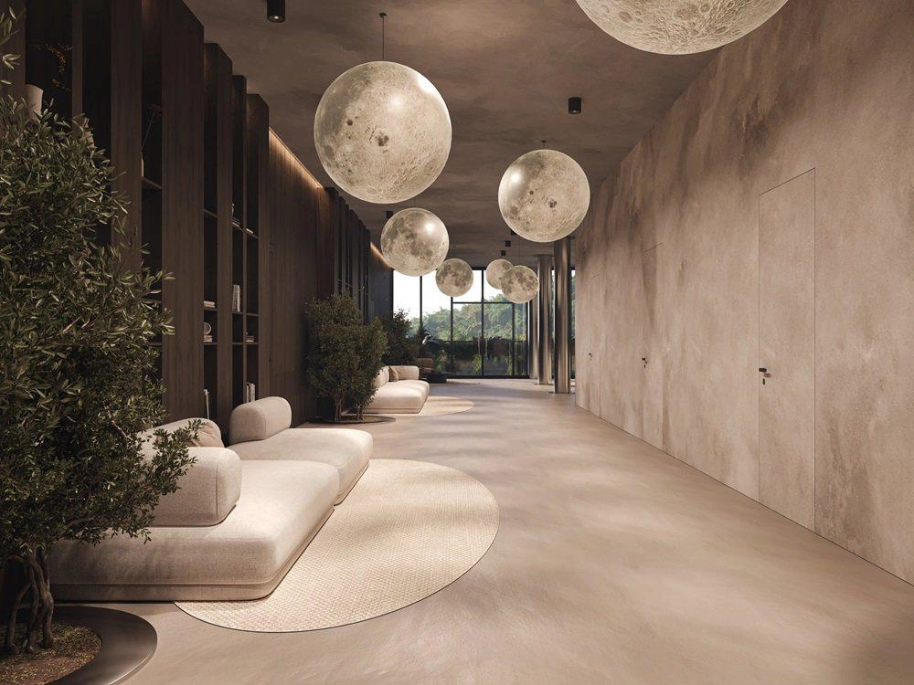 फुकेत, थाईलैंड में किस्तों पर प्रीमियम अपार्टमेंट