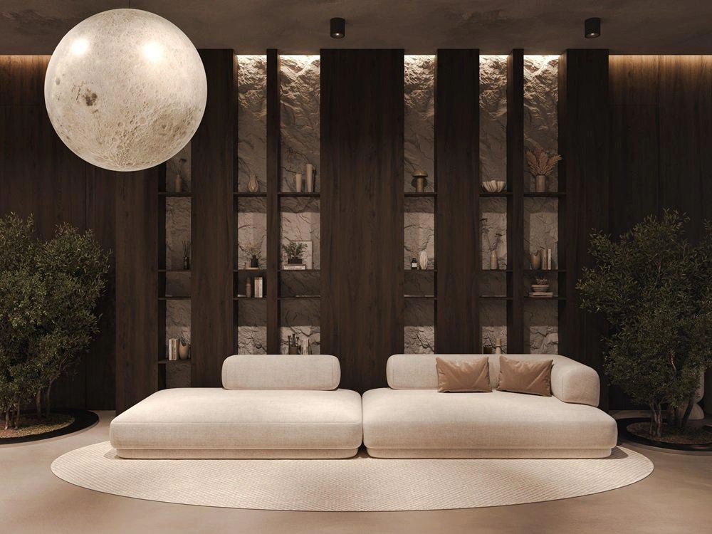 फुकेत, थाईलैंड में किस्तों पर प्रीमियम अपार्टमेंट