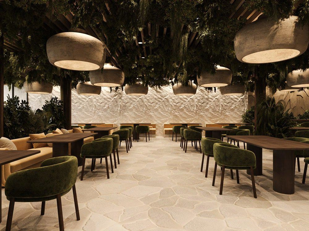 फुकेत, थाईलैंड में किस्तों पर प्रीमियम अपार्टमेंट