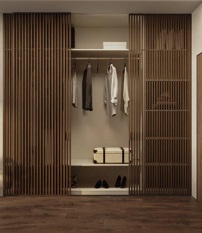 फुकेत, थाईलैंड में किस्तों पर प्रीमियम अपार्टमेंट