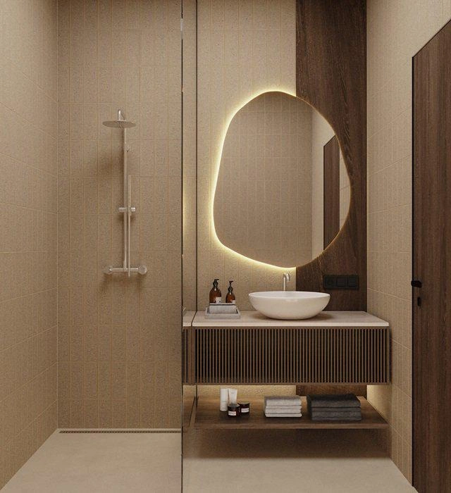 फुकेत, थाईलैंड में किस्तों पर प्रीमियम अपार्टमेंट