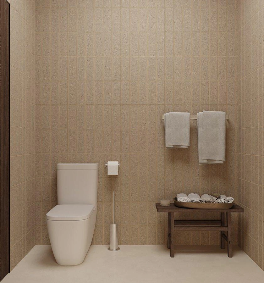 फुकेत, थाईलैंड में किस्तों पर प्रीमियम अपार्टमेंट