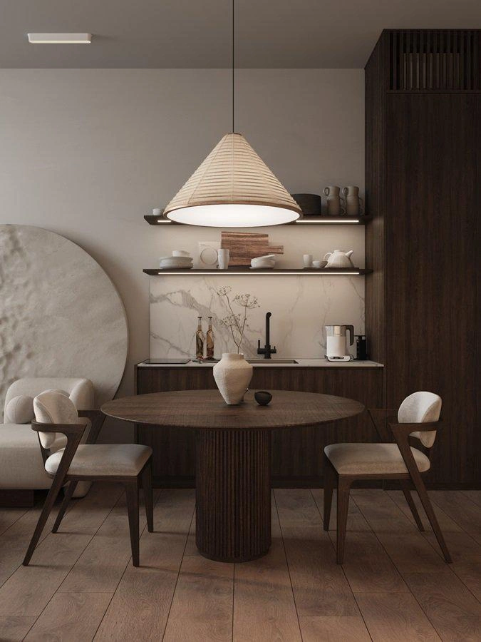 फुकेत, थाईलैंड में किस्तों पर प्रीमियम अपार्टमेंट