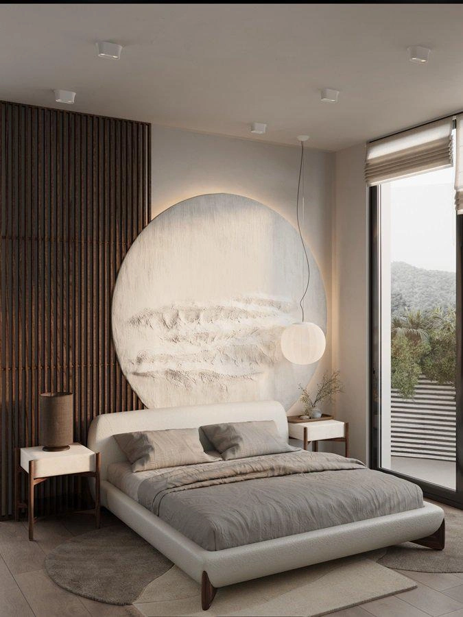 फुकेत, थाईलैंड में किस्तों पर प्रीमियम अपार्टमेंट