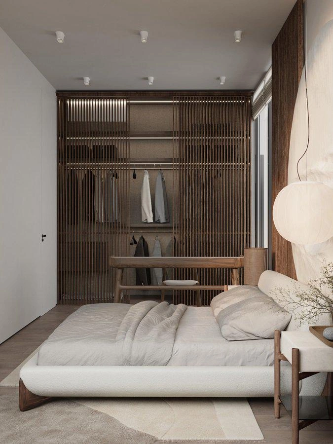 फुकेत, थाईलैंड में किस्तों पर प्रीमियम अपार्टमेंट