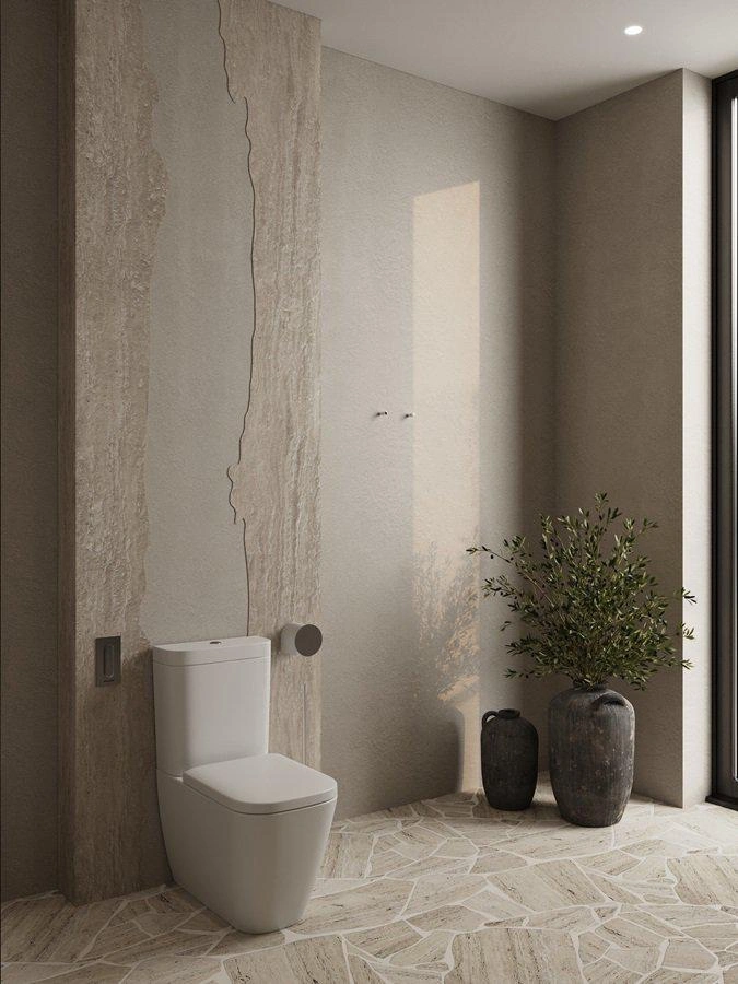 फुकेत, थाईलैंड में किस्तों पर प्रीमियम अपार्टमेंट