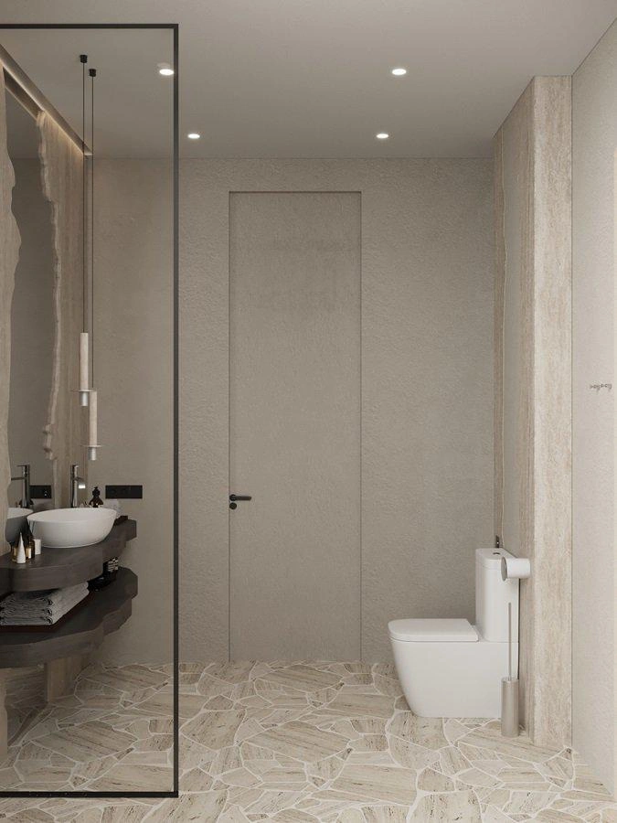 फुकेत, थाईलैंड में किस्तों पर प्रीमियम अपार्टमेंट