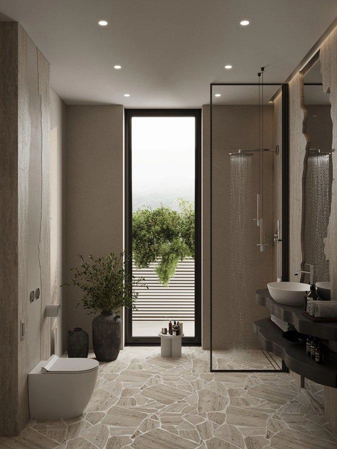 फुकेत, थाईलैंड में किस्तों पर प्रीमियम अपार्टमेंट