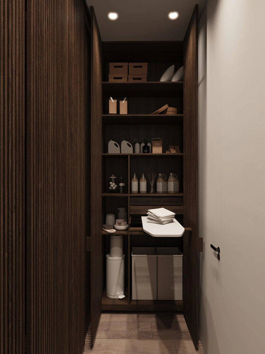 फुकेत, थाईलैंड में किस्तों पर प्रीमियम अपार्टमेंट