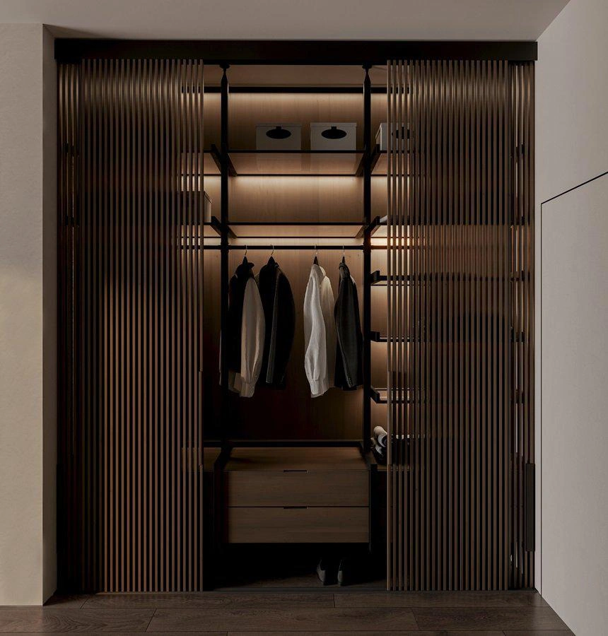 फुकेत, थाईलैंड में किस्तों पर प्रीमियम अपार्टमेंट