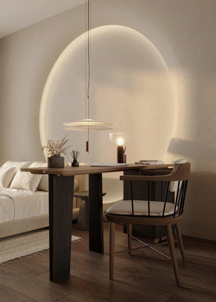 फुकेत, थाईलैंड में किस्तों पर प्रीमियम अपार्टमेंट