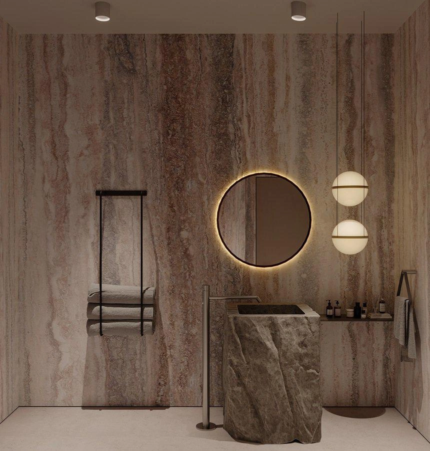 फुकेत, थाईलैंड में किस्तों पर प्रीमियम अपार्टमेंट