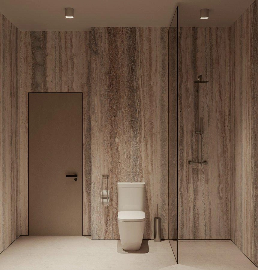 फुकेत, थाईलैंड में किस्तों पर प्रीमियम अपार्टमेंट