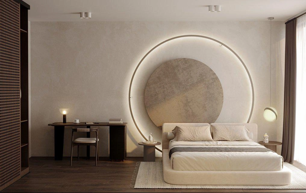 फुकेत, थाईलैंड में किस्तों पर प्रीमियम अपार्टमेंट