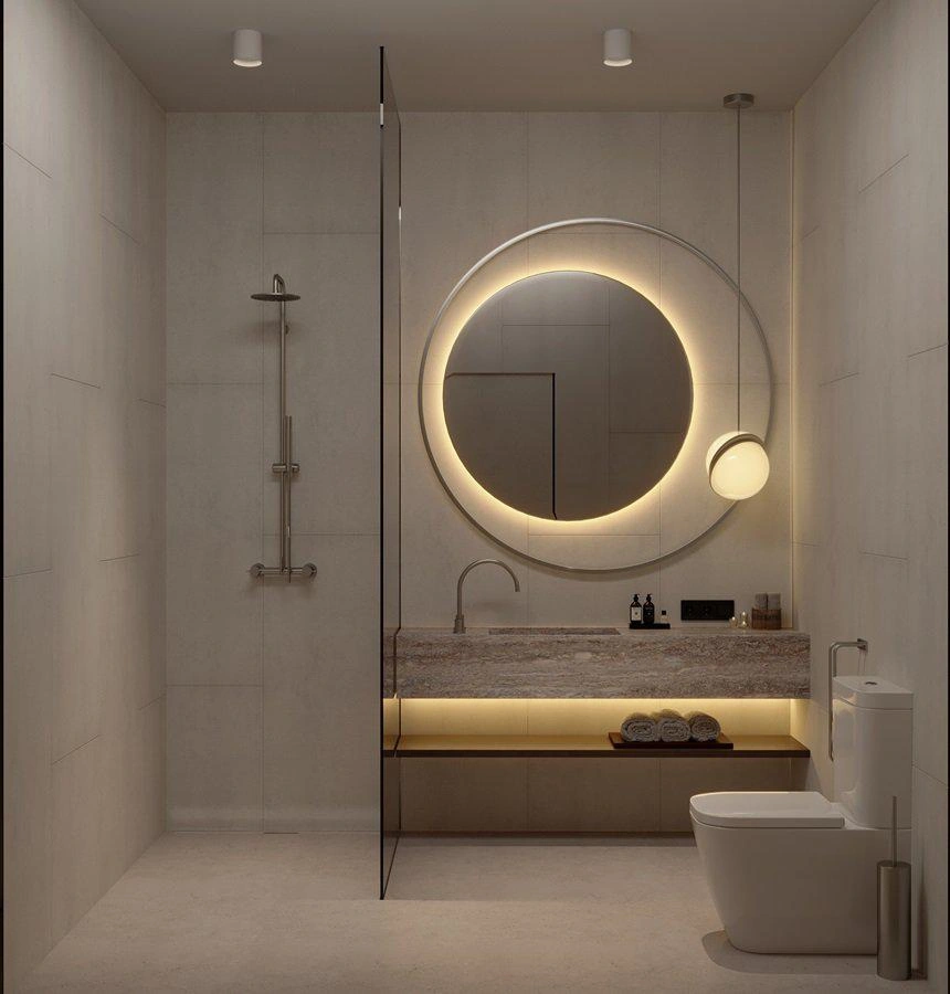 फुकेत, थाईलैंड में किस्तों पर प्रीमियम अपार्टमेंट