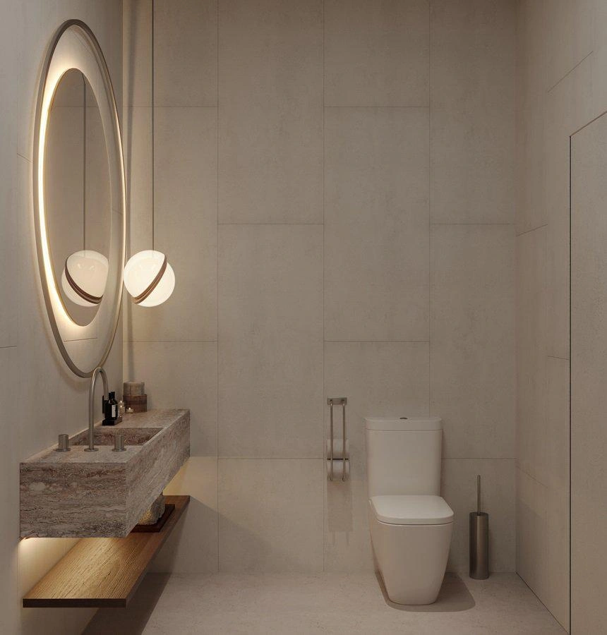 फुकेत, थाईलैंड में किस्तों पर प्रीमियम अपार्टमेंट