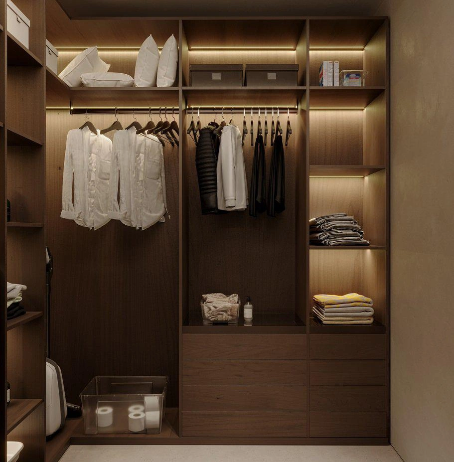 फुकेत, थाईलैंड में किस्तों पर प्रीमियम अपार्टमेंट