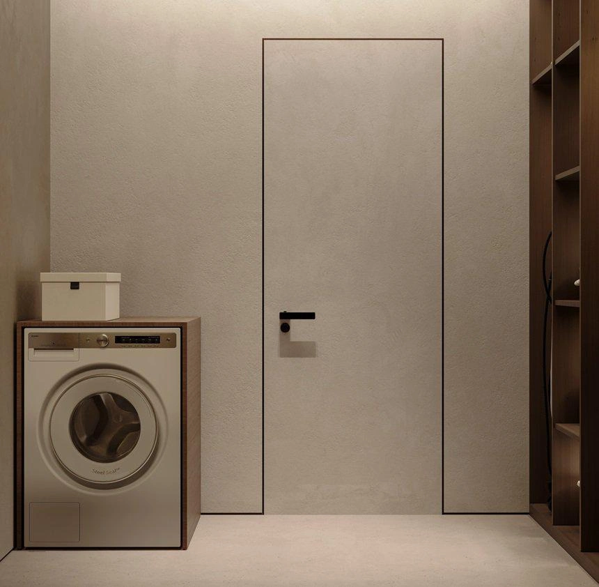 फुकेत, थाईलैंड में किस्तों पर प्रीमियम अपार्टमेंट