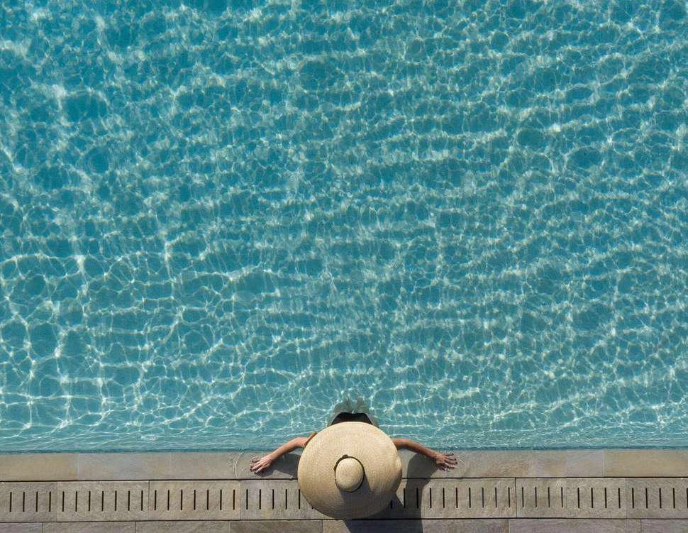 Liwan Apartments, Dubai, United Arab Emirates