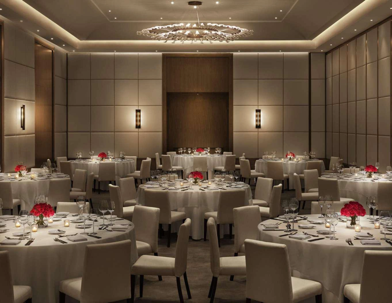 Liwan Apartments, Dubai, United Arab Emirates