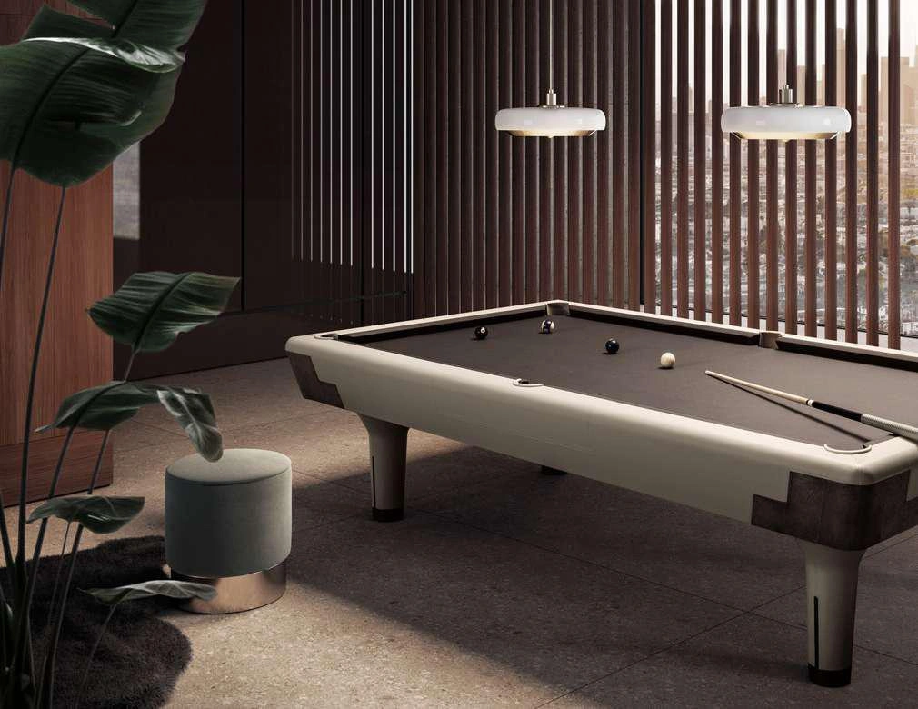 Liwan Apartments, Dubai, United Arab Emirates