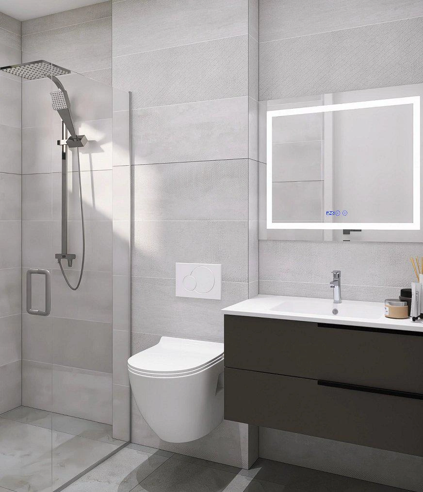 Appartements meublés en Attique, Grèce