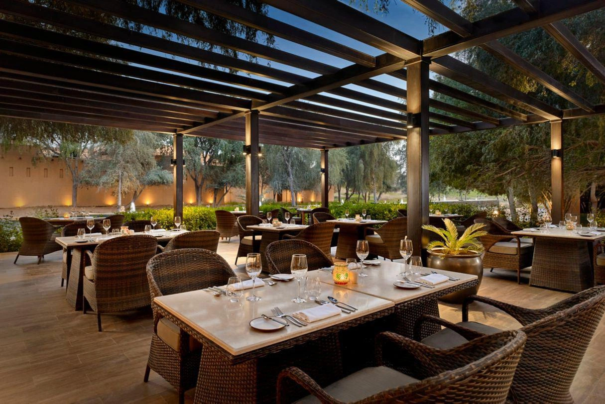 فلل، مشروع، الإمارات العربية المتحدة، رأس الخيمة