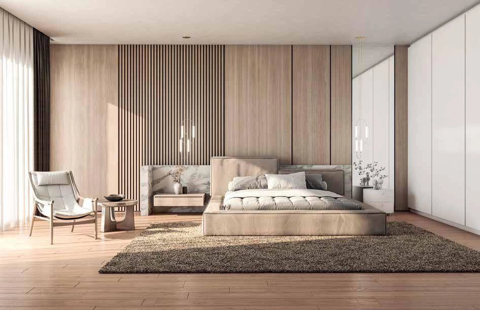 شقق في مجمّع سكني حديث في إيليون، أتيكا، اليونان