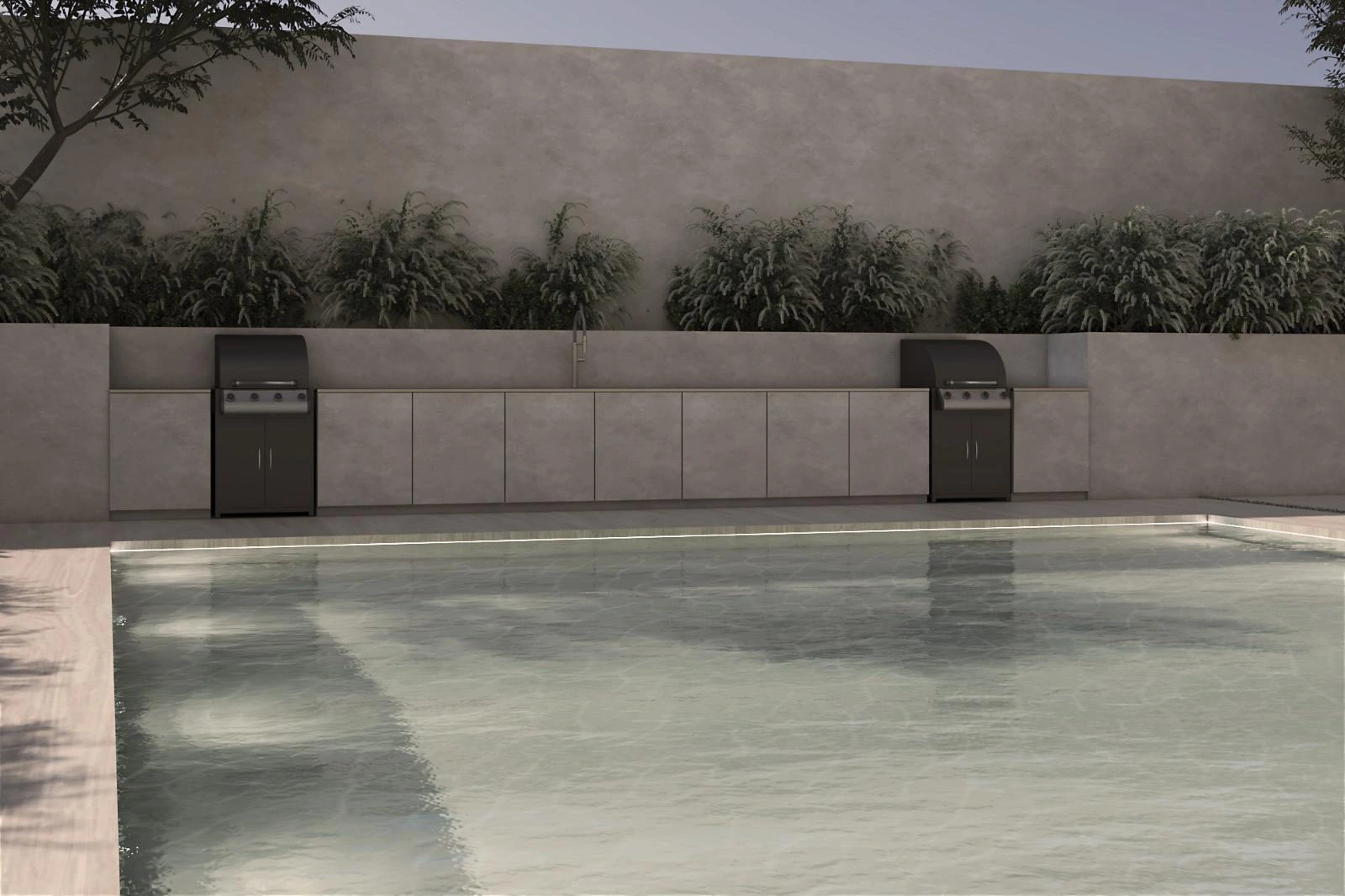 Квартиры в жилом проекте Condor Concept 7 в Jumeirah Village Circle, Дубай, Объединённые Арабские Эмираты