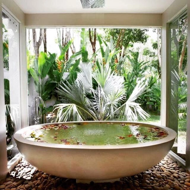 فيلات في مشروع تطوير جديد في بوكيت، تايلاند